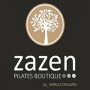 /customerDocs/images/avatars/19584/PILATES-ΖAZEN PILATES BOUTIQUE-ΛΑΡΙΣΑ-LOGO.png
